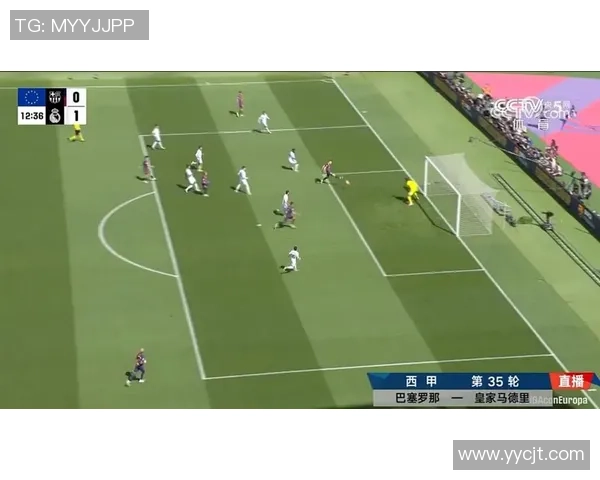西甲经典对决皇马逆转多特蒙德神奇扑救成比赛转折点分析
