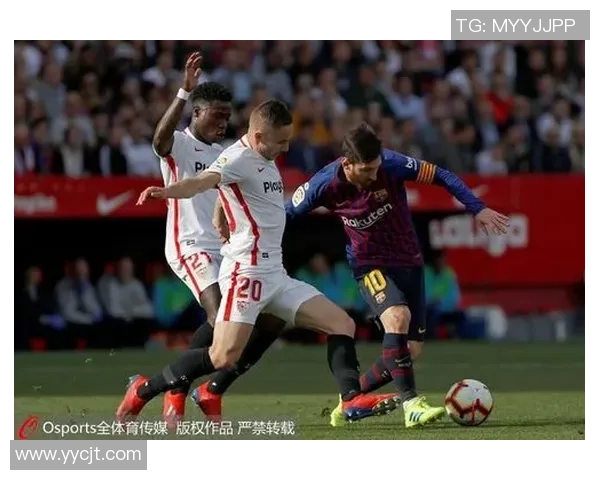 西甲激战：尤文图斯狂胜利物浦帽子戏法引发争议判罚热议