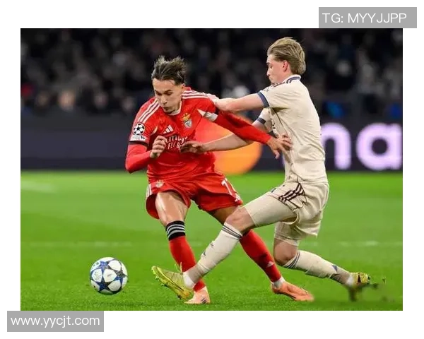 足总杯激战：多特蒙德逆转本菲卡全场沸腾战术解析