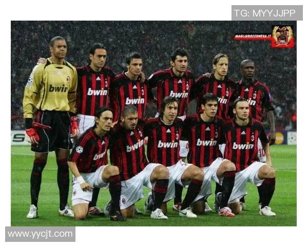 西甲历史冷门AC米兰以1-0战胜曼联引发全场震惊与热议