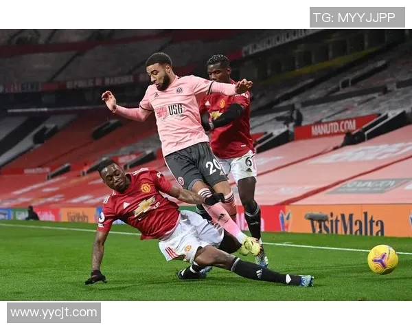 西甲激战切尔西与曼联战成平局争议判罚引发全场热议