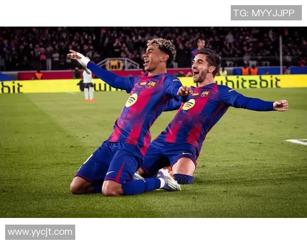 西甲焦点战巴萨与切尔西互交白卷赛后分析引发热议