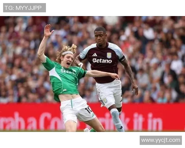 世界杯焦点战利物浦与国米激战成平红牌事件引发全场热议