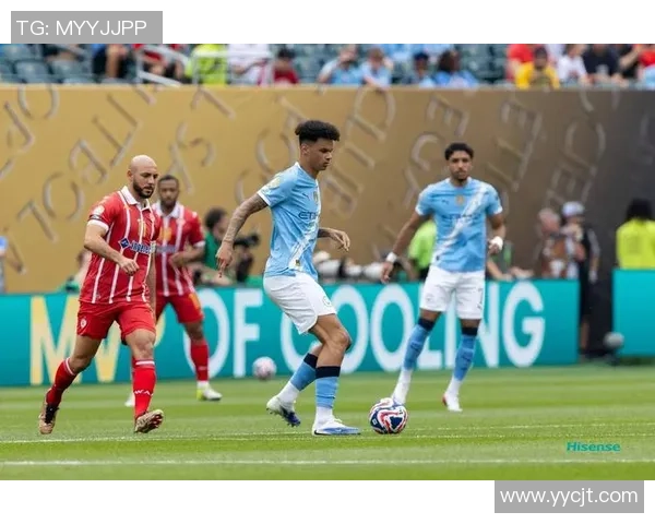 中超精彩对决曼城逆转尤文图斯上演惊心动魄的7球大战