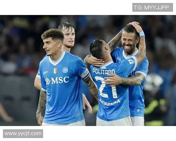 中超精彩对决那不勒斯与国米战成平局战术分析揭示比赛关键瞬间