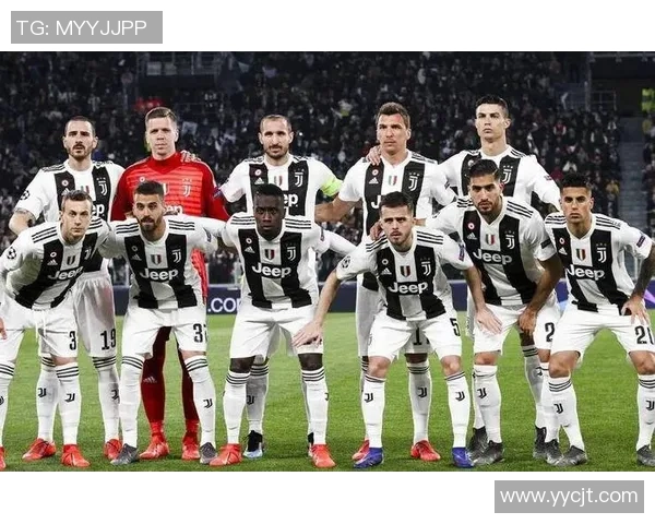 尤文图斯绝杀那不勒斯友谊赛精彩瞬间回顾与战术分析