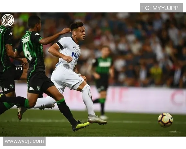 德甲激战国米5-0莱比锡点球争议引发全场热议