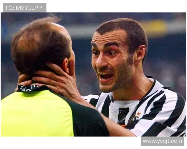 意甲激战国米大胜莱比锡红牌事件引发全场热议与战术分析