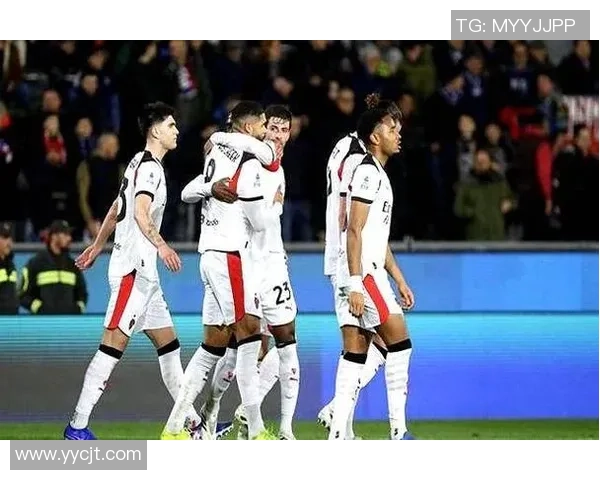 意甲焦点战国米小胜皇马全场沸腾赛后点评引发热议