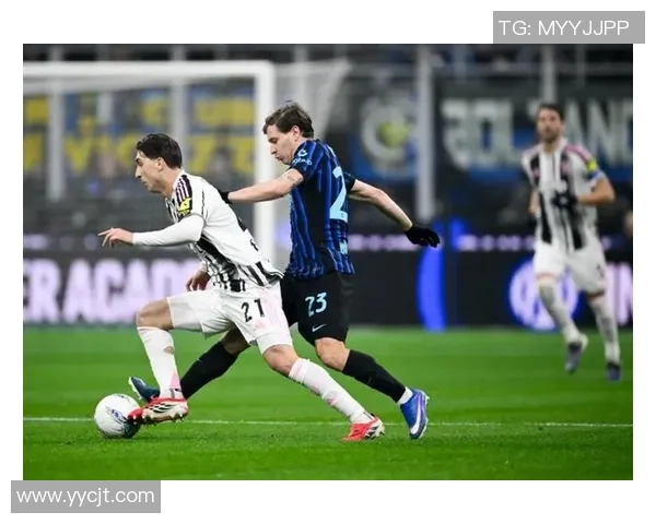 德甲精彩对决AC米兰大胜本菲卡红牌事件引发全场热议与十大进球回顾