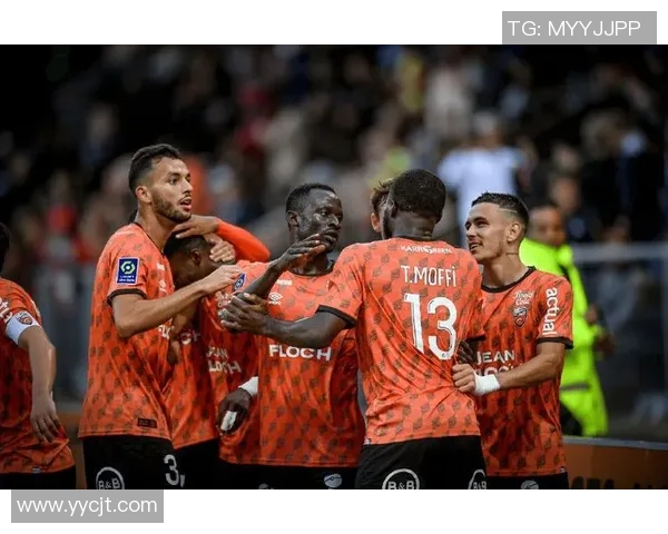 欧联杯激战巴黎圣日耳曼大胜曼联红牌事件引发全场热议与战术解析