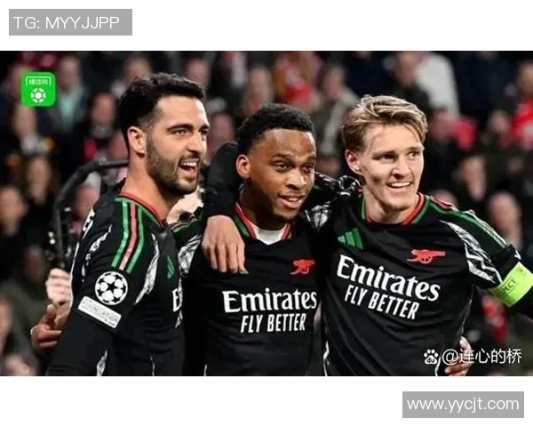 欧冠大战：阿森纳狂胜尤文图斯五球大捷战术解析与乌龙球瞬间回顾