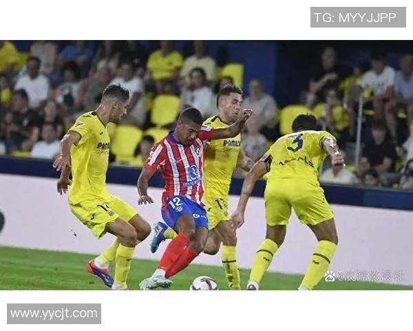 欧联杯精彩对决里昂大胜马竞引发全场狂欢分析