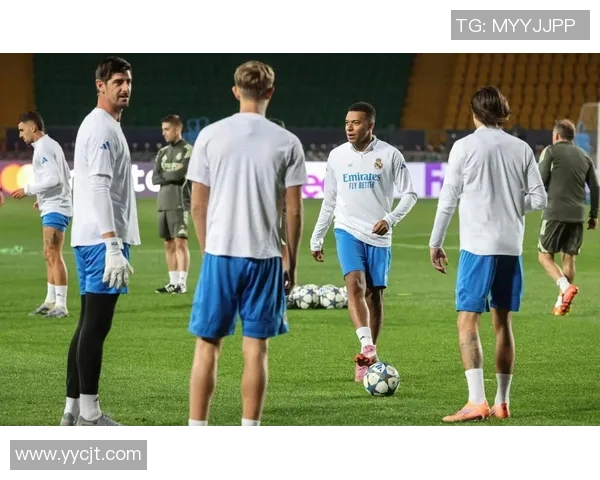 足总杯惊天冷门皇马逆转多特蒙德引发全场热议