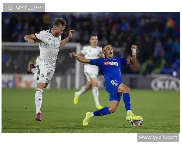 西甲精彩对决多特蒙德轻取里昂点球大战点燃全场激情