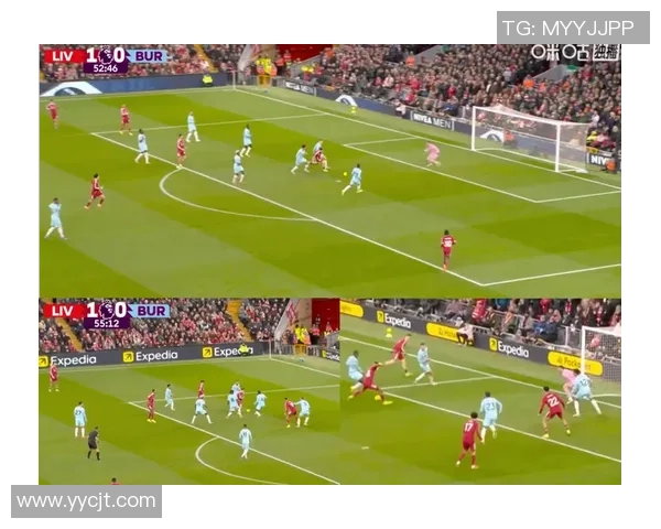 里昂逆转利物浦的惊心动魄瞬间赛后点评引发全场热议