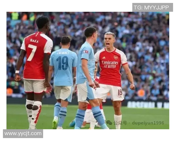 友谊赛阿森纳与曼城战平点球大战精彩瞬间回顾及十大进球集锦