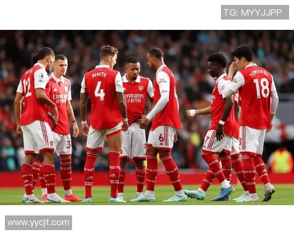 中超精彩对决那不勒斯3-0阿森纳神奇扑救点燃全场激情解析