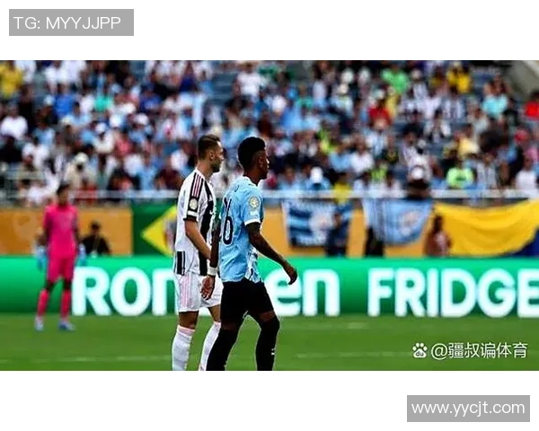 中超精彩对决曼城逆转利物浦乌龙球成比赛转折点引发热议