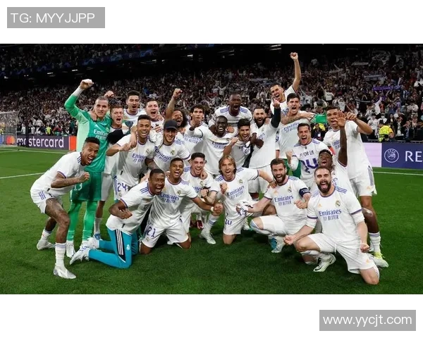 中超热刺大胜尤文图斯四球狂潮引发全场沸腾精彩十佳进球回顾