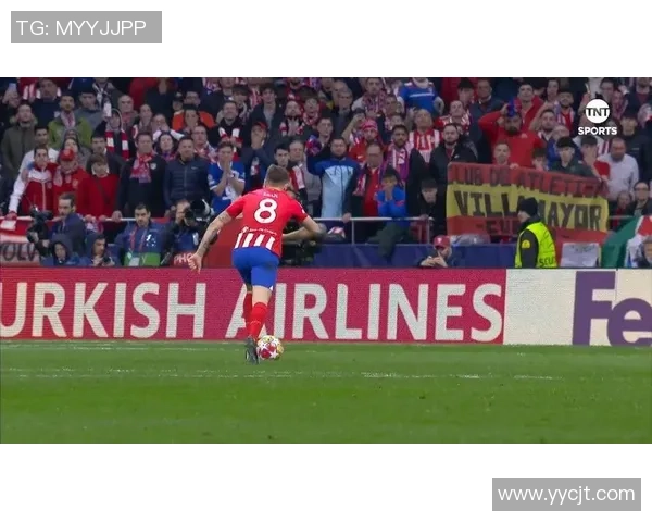 国米逆袭马竞5-1晋级足总杯决赛前转会风波引发热议