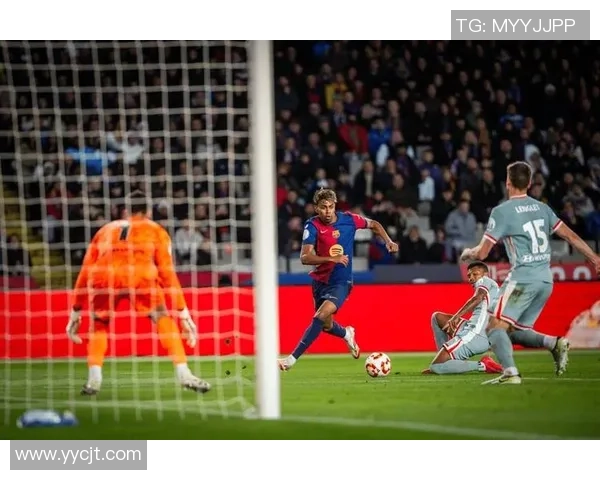 德甲精彩对决尤文图斯逆转马竞点球大战引爆全场激情