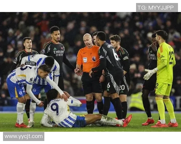 国王杯激战阿森纳逆转尤文图斯补时绝杀引发争议判罚全场沸腾