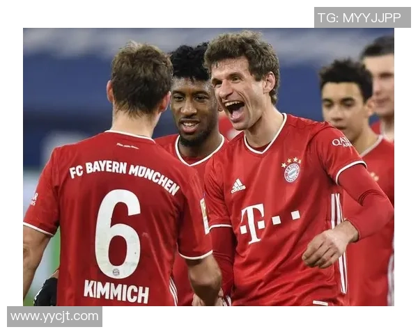 欧联杯精彩对决拜仁与本菲卡战成平局引发全场热烈反响