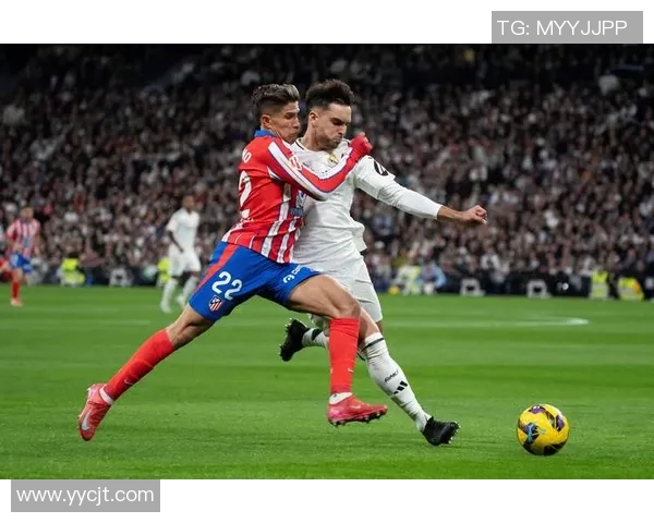 西甲激战AC米兰强势3-0击败那不勒斯逆转瞬间点燃全场激情