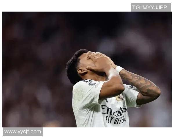 皇马友谊赛小胜热刺意外冷门引发全场热议与欢呼