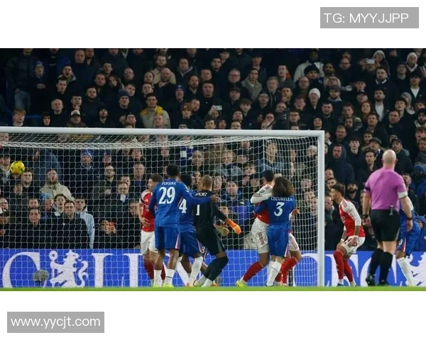 英超激战阿森纳大胜巴萨4-0补时进球点燃全场激情解析