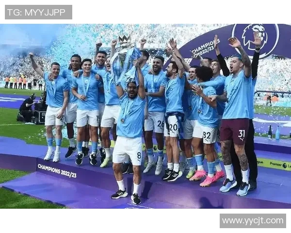 那不勒斯逆转切尔西夺足总杯胜利战术解析引发全场热议