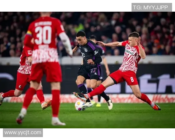 西甲精彩对决利物浦与那不勒斯战成平局引发全场热议