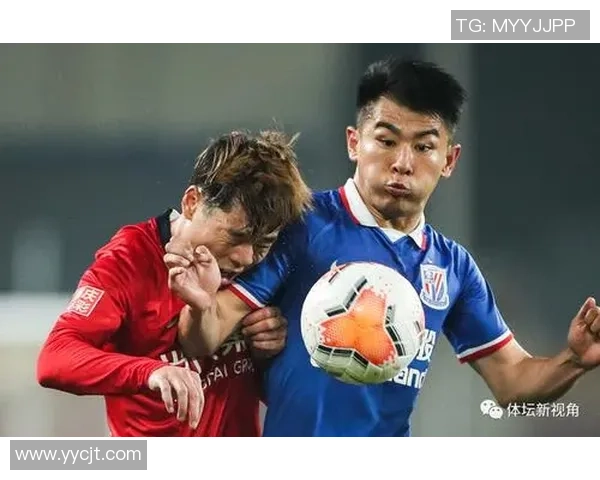 中超激战波尔图险胜尤文图斯点球大战引发全场狂欢点评