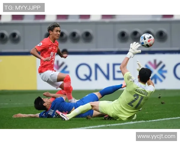 中超精彩对决莱比锡大胜里昂补时进球点燃全场激情