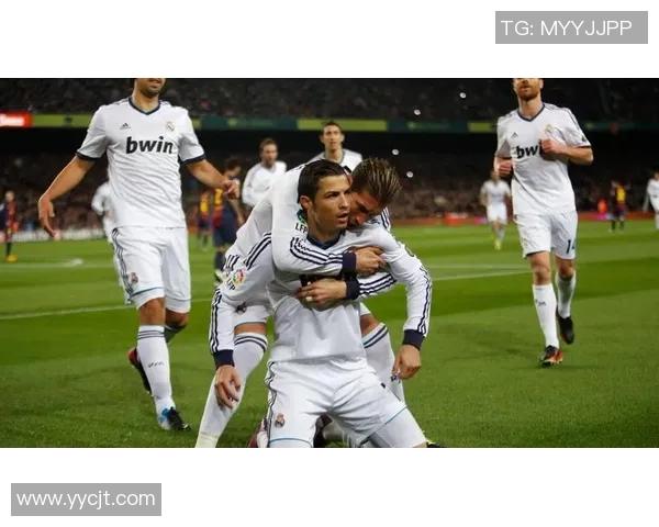 德甲激情对决皇马4-0马竞绝杀时刻引爆全场精彩回顾