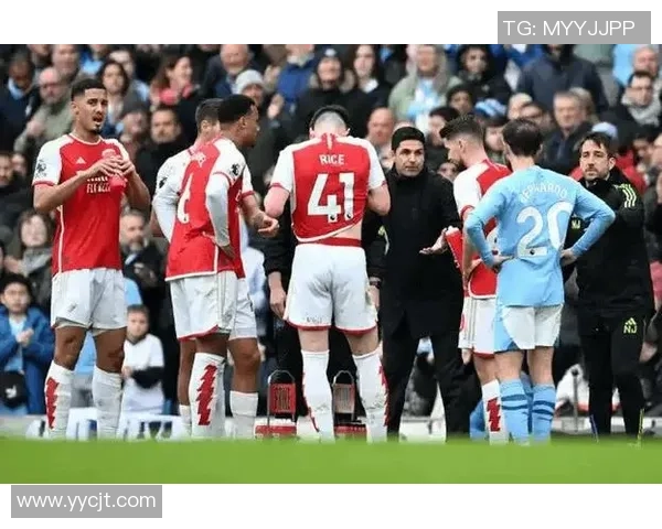 意甲激战：利物浦险胜巴黎圣日耳曼红牌争议引发全场热议