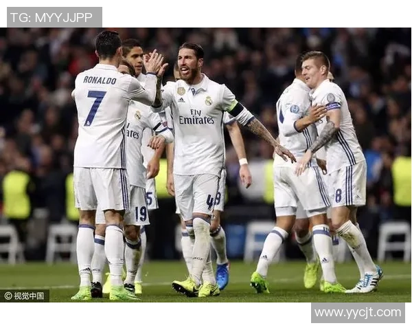 欧冠历史冷门波尔图与皇马战成平局引发全场震惊