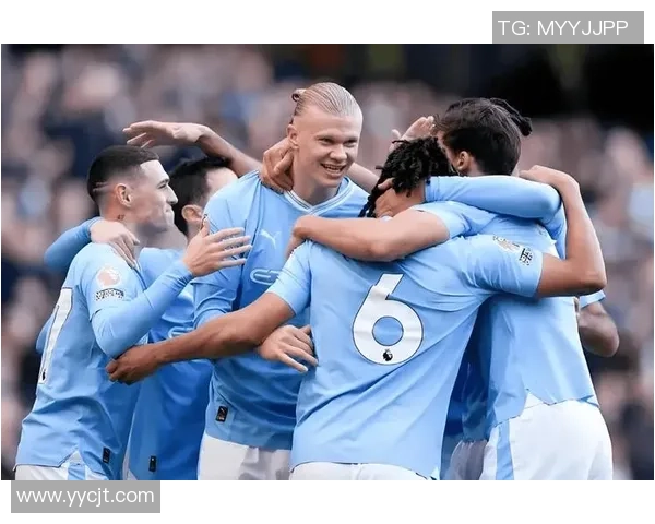 曼城友谊赛大胜热刺五球狂潮点球大战引发全场热烈反响