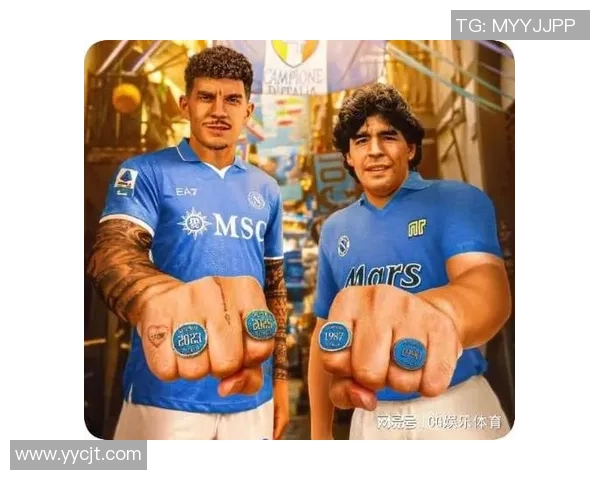 西甲激战国米凭借争议点球险胜那不勒斯全场沸腾