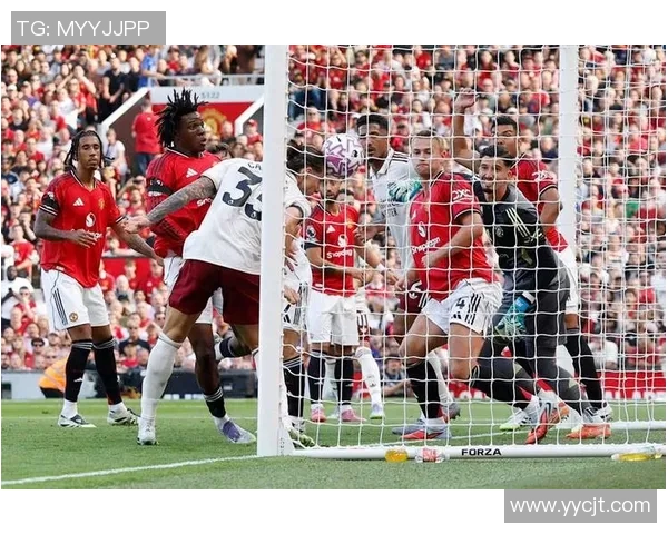 英超焦点战里昂小胜曼城争议判罚引发全场热议