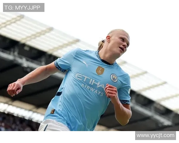 英超激战波尔图狂胜AC米兰六比二帽子戏法点燃全场激情