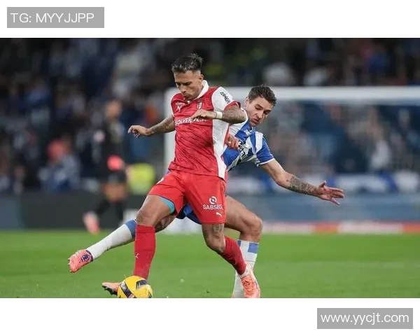 欧联杯精彩对决波尔图逆转尤文图斯乌龙球成比赛转折点