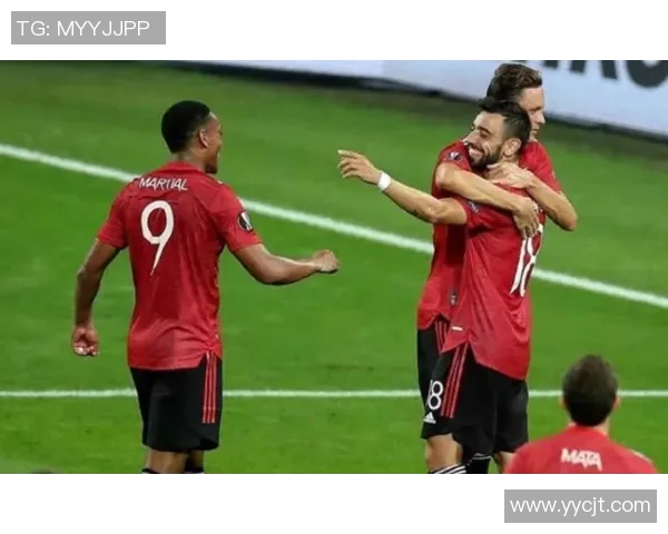 西甲焦点战曼联与那不勒斯战平红牌事件引发全场热议与数据分析